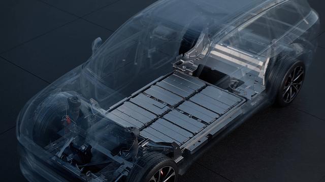 固態電池終結燃油車，2026年不現實，至少還得等3年？